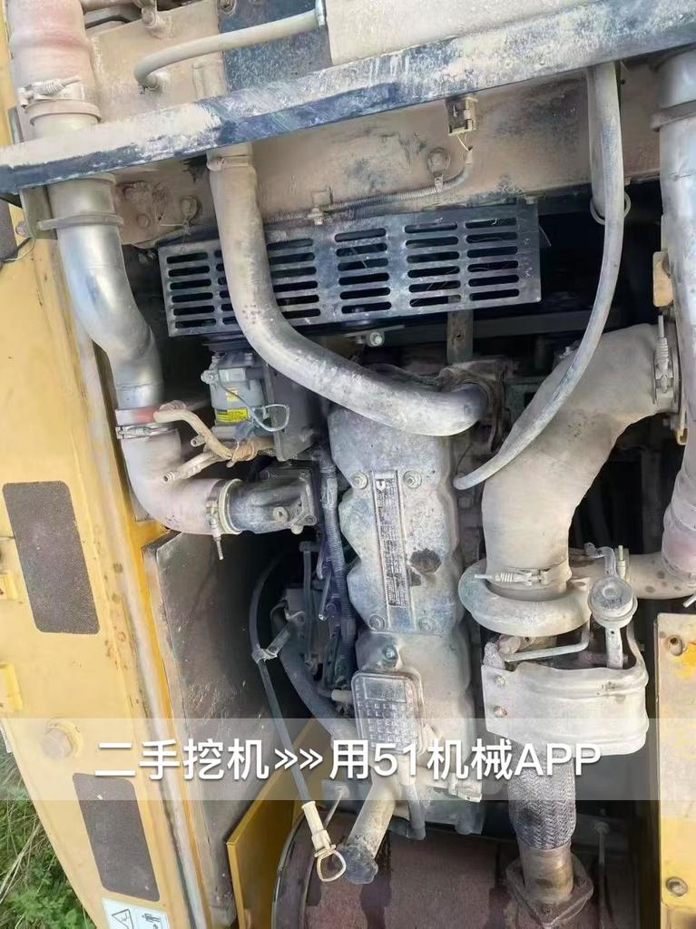 https://assets.gongji58.com/circle/2026-10-25/ah5021b3941792880811.png?watermark/1/image/a29kbzovL2dqZ2ovd2F0ZXJtYXJrL3dqLnBuZw/gravity/South/dx/0/dy/200/wst/2/ws/1|imageView2/0/w/1024/interlace/1